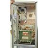 Image 2 : Viking Program Biological Instrument S/N 104
