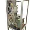 Image 3 : Viking Program Biological Instrument S/N 104