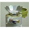Image 4 : Viking Program Biological Instrument S/N 104