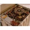 Image 8 : Viking Program Biological Instrument S/N 104