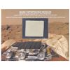 Image 1 : Mars Pathfinder