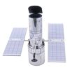 Image 1 : Hubble Space Telescope Model