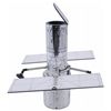 Image 2 : Hubble Space Telescope Model