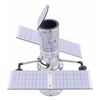Image 3 : Hubble Space Telescope Model