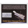 Image 1 : Hubble Space Telescope