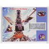 Image 2 : Hubble Space Telescope