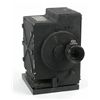 Image 1 : In-flight Panel Camera