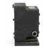 Image 2 : In-flight Panel Camera
