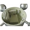 Image 1 : LUNARFC Transportation Scale Model