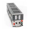 Image 1 : Kepco Power Supply