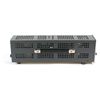 Image 2 : Kepco Power Supply