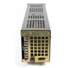 Image 3 : Kepco Power Supply