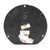 Image 2 : NASA Helicoid Gauge
