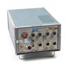 Image 1 : Type 106 Square-Wave Generator