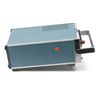 Image 2 : Type 106 Square-Wave Generator