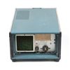 Image 3 : Type 106 Square-Wave Generator