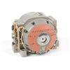 Image 1 : Gyroscope