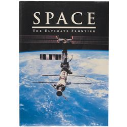 Space