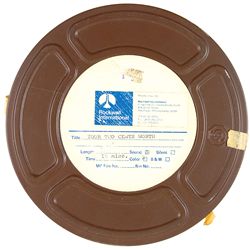 ‘Your Two Cents Worth’ Film