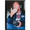 Image 19 : The First Hasselblad in Space