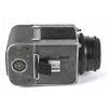 Image 3 : The First Hasselblad in Space