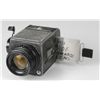 Image 8 : The First Hasselblad in Space