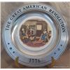 Image 13 : Williamsport Foundry  American Bicentennial Collection
