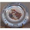 Image 17 : Williamsport Foundry  American Bicentennial Collection