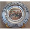 Image 1 : Williamsport Foundry  American Bicentennial Collection