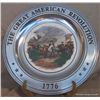Image 21 : Williamsport Foundry  American Bicentennial Collection