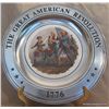 Image 5 : Williamsport Foundry  American Bicentennial Collection