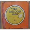 Image 12 : 1979 'The Balloon Man'