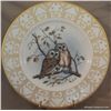 Image 17 : 1980 The Edward Marshall Boehm Owl Collection