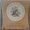 Image 21 : 1980 The Edward Marshall Boehm Owl Collection