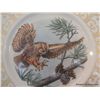 Image 26 : 1980 The Edward Marshall Boehm Owl Collection