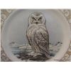 Image 2 : 1980 The Edward Marshall Boehm Owl Collection