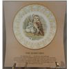 Image 45 : 1980 The Edward Marshall Boehm Owl Collection