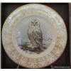 Image 6 : 1980 The Edward Marshall Boehm Owl Collection