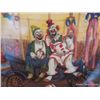 Image 2 : 1981' Clowns'