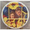 Image 1 : 1977 'The Toy Shop Window'