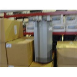 HENRY SCHEIN CLEAN AIR OPTIONS HYBRID AIR PURIFICATION SYSTEM - CORNER MODEL