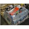 Image 1 : ONE PALLET FULL OF ASSORTED RADIO AND REMOTE CONTROLLED TOYS