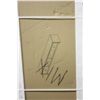 Image 2 : CORE LIVING TV ENTERTAINMENT CABINET