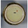 Image 8 : Chinese Porcelain Fish Bowl