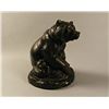 Image 1 : Joseph Bulton Bronze Sculpture