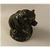 Image 2 : Joseph Bulton Bronze Sculpture
