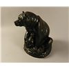 Image 3 : Joseph Bulton Bronze Sculpture