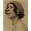 JOSEPH MASON REEVES, JR. (AMERICAN, 1898-1973)