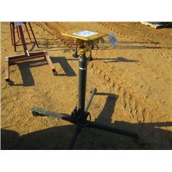 HYD TRANMISSION STAND