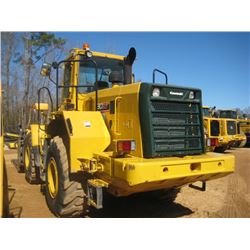 【KAZU WORKS】Casval180 Front Drive Shaft CV Axle Assembly Kawasaki | NICHE PARTS